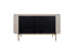 Elle Chest Of Drawers